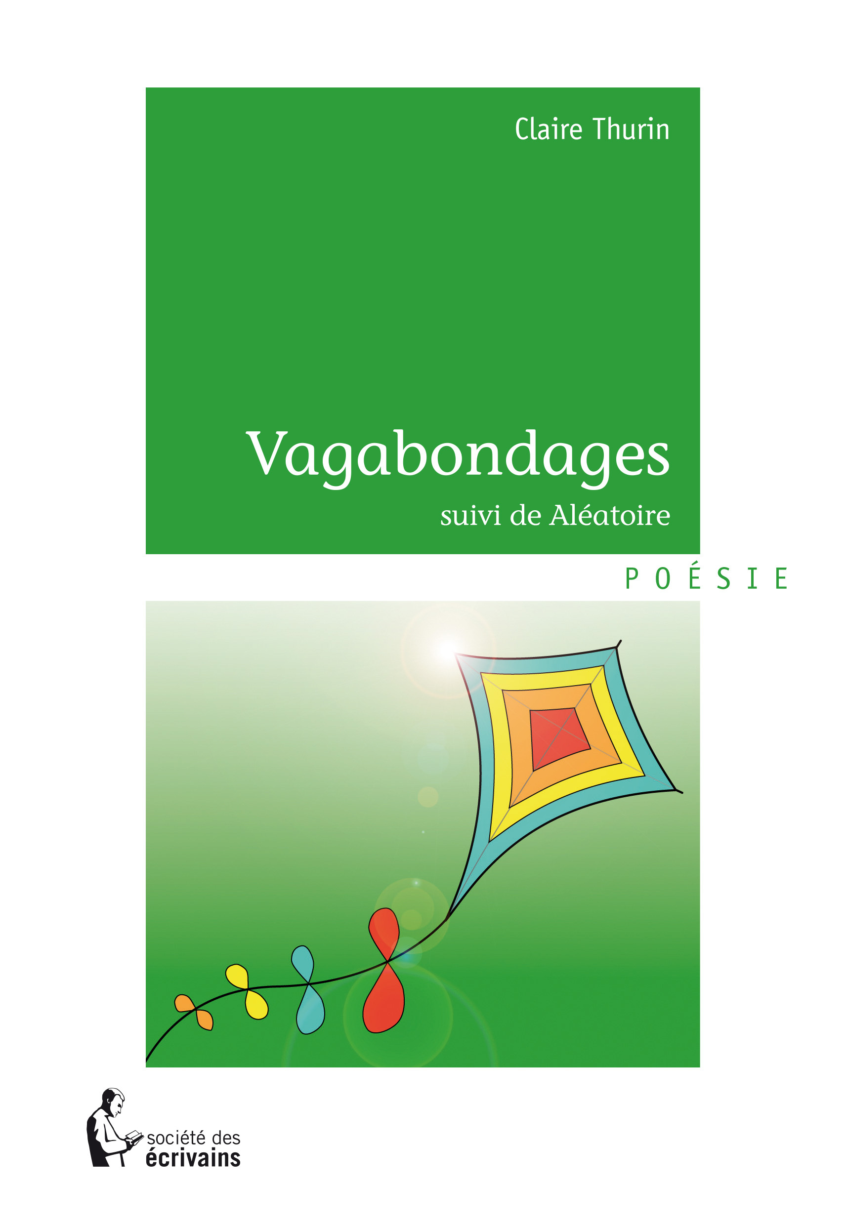 VAGABONDAGES