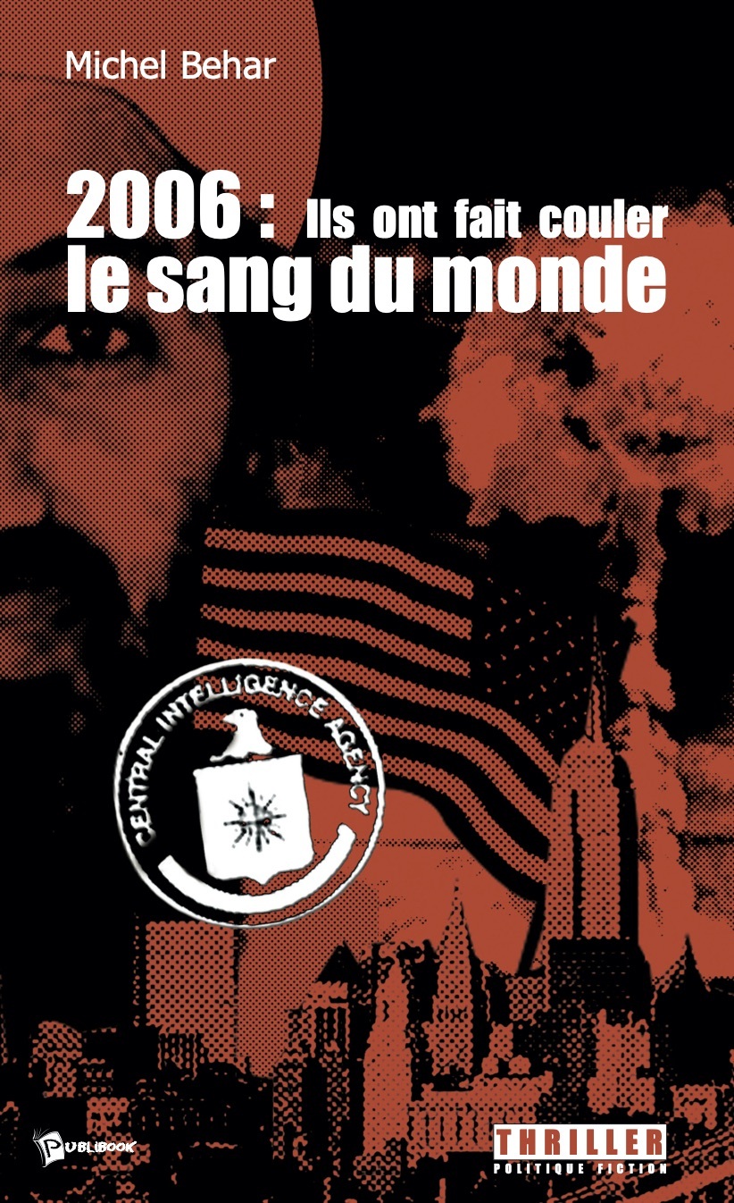 2006 : Ils ont fait couler le sang du monde
