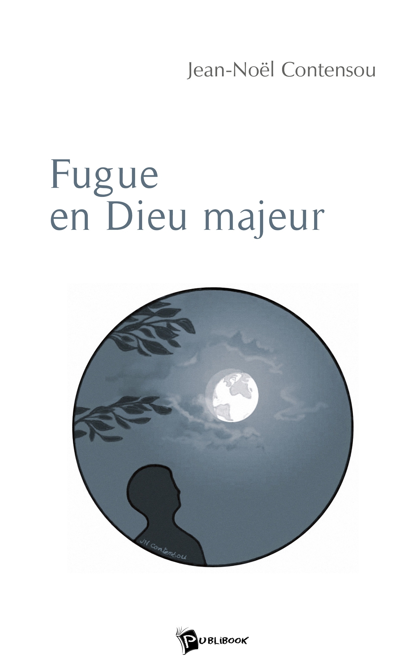 Fugue en Dieu majeur