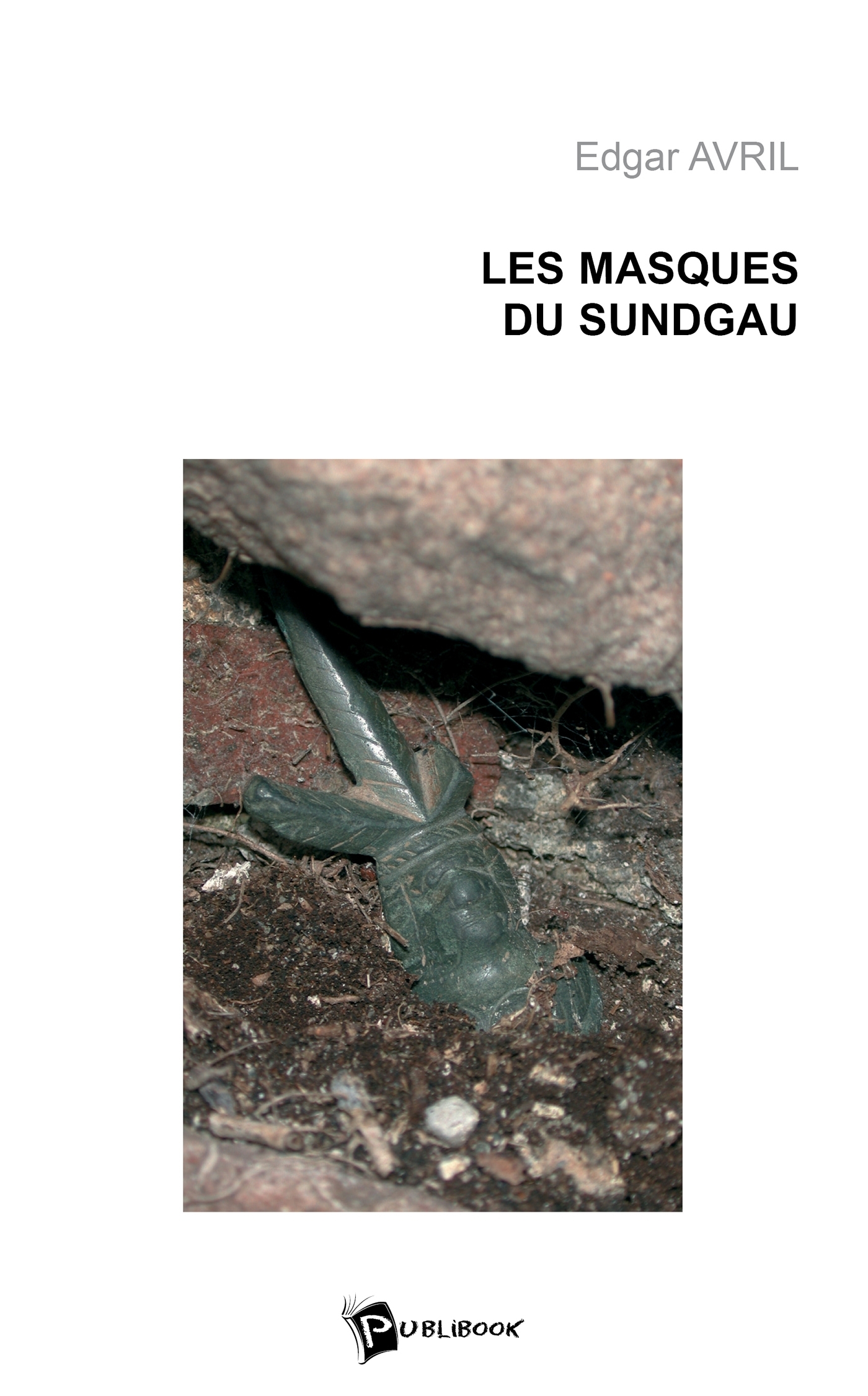Les Masques du Sundgau