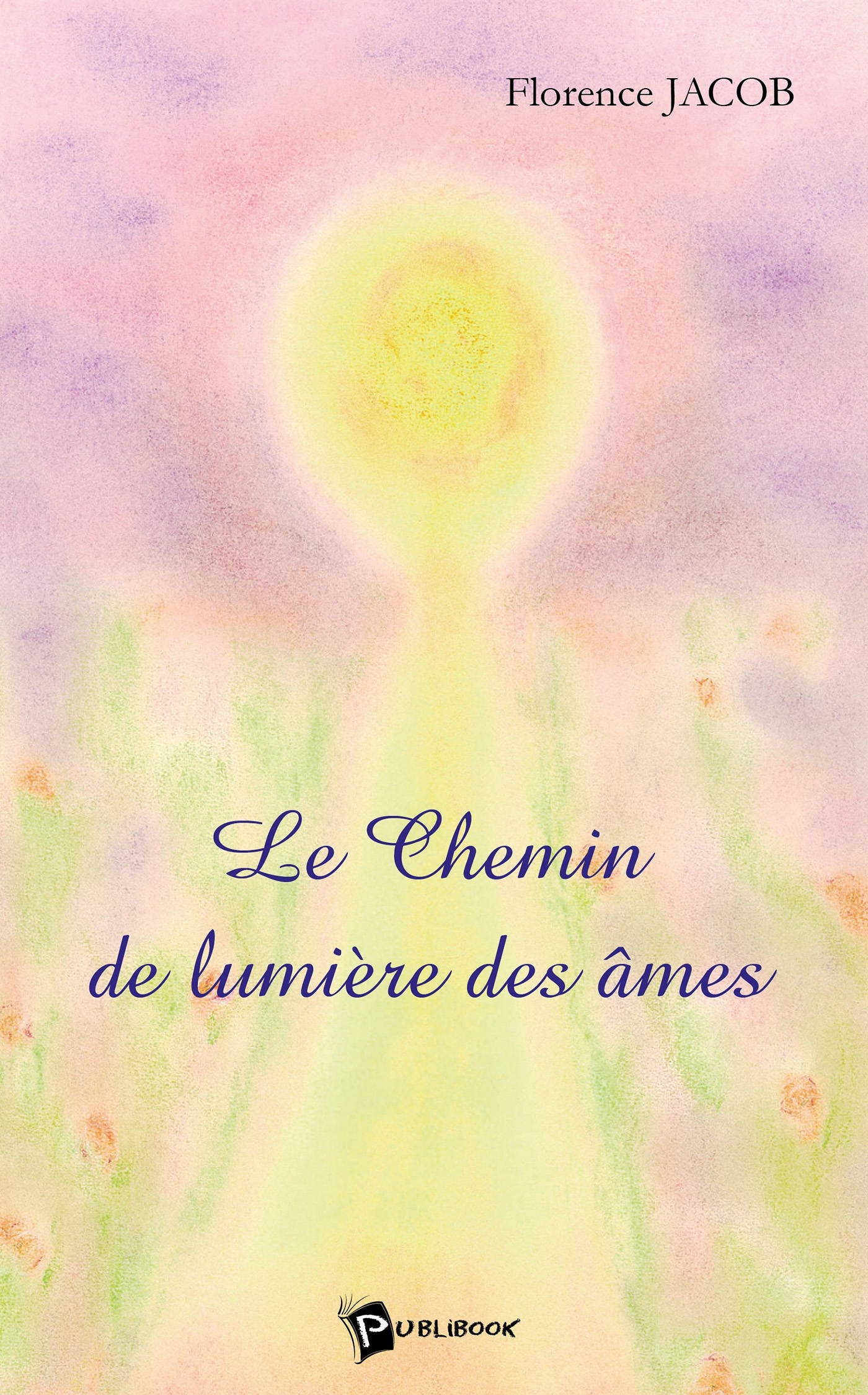 Le Chemin de lumière des âmes