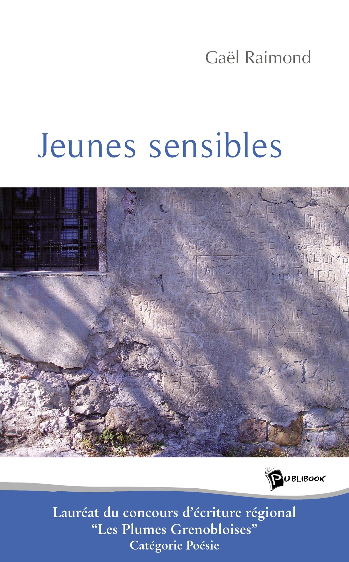 Jeunes sensibles