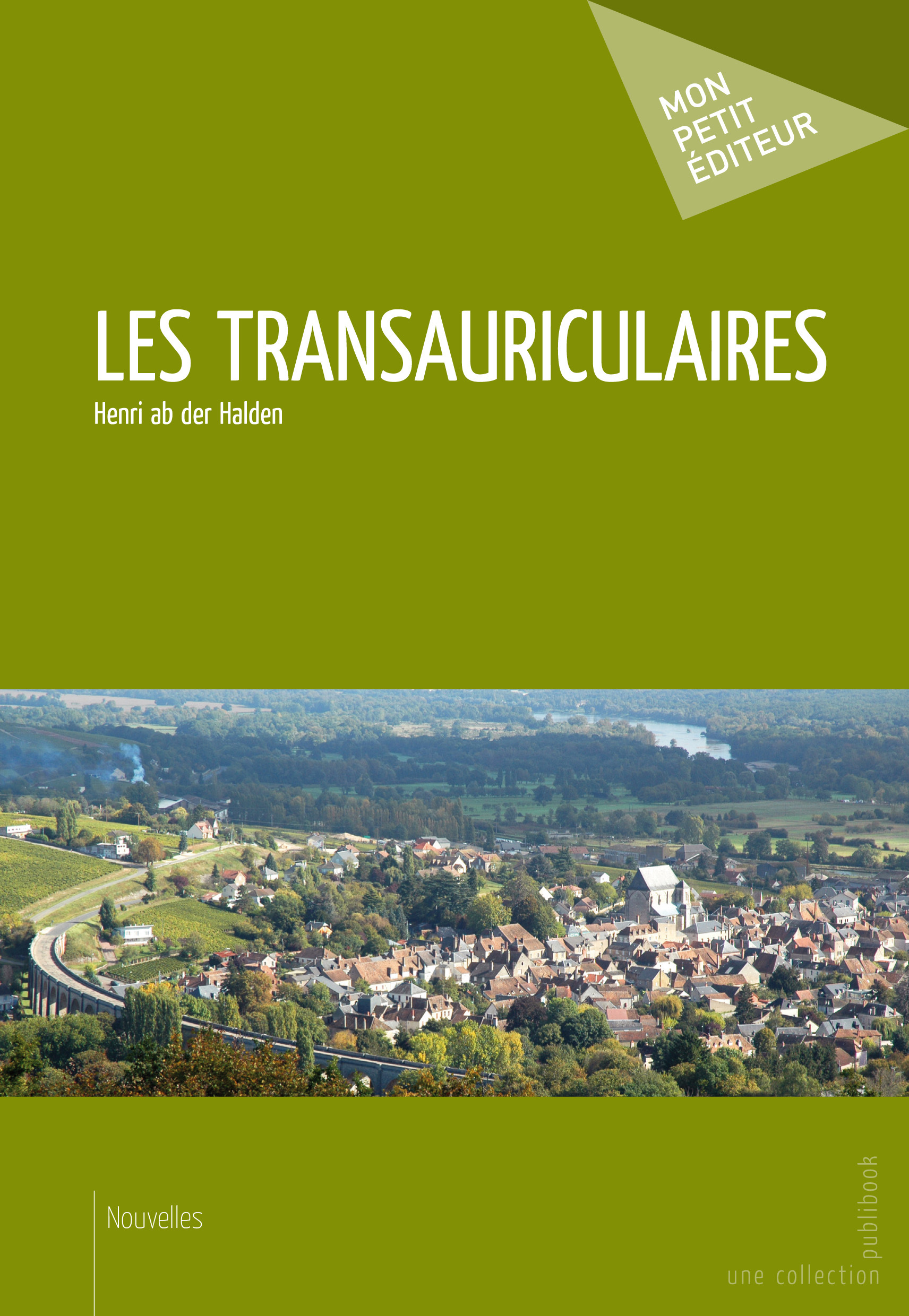 LES TRANSAURICULAIRES