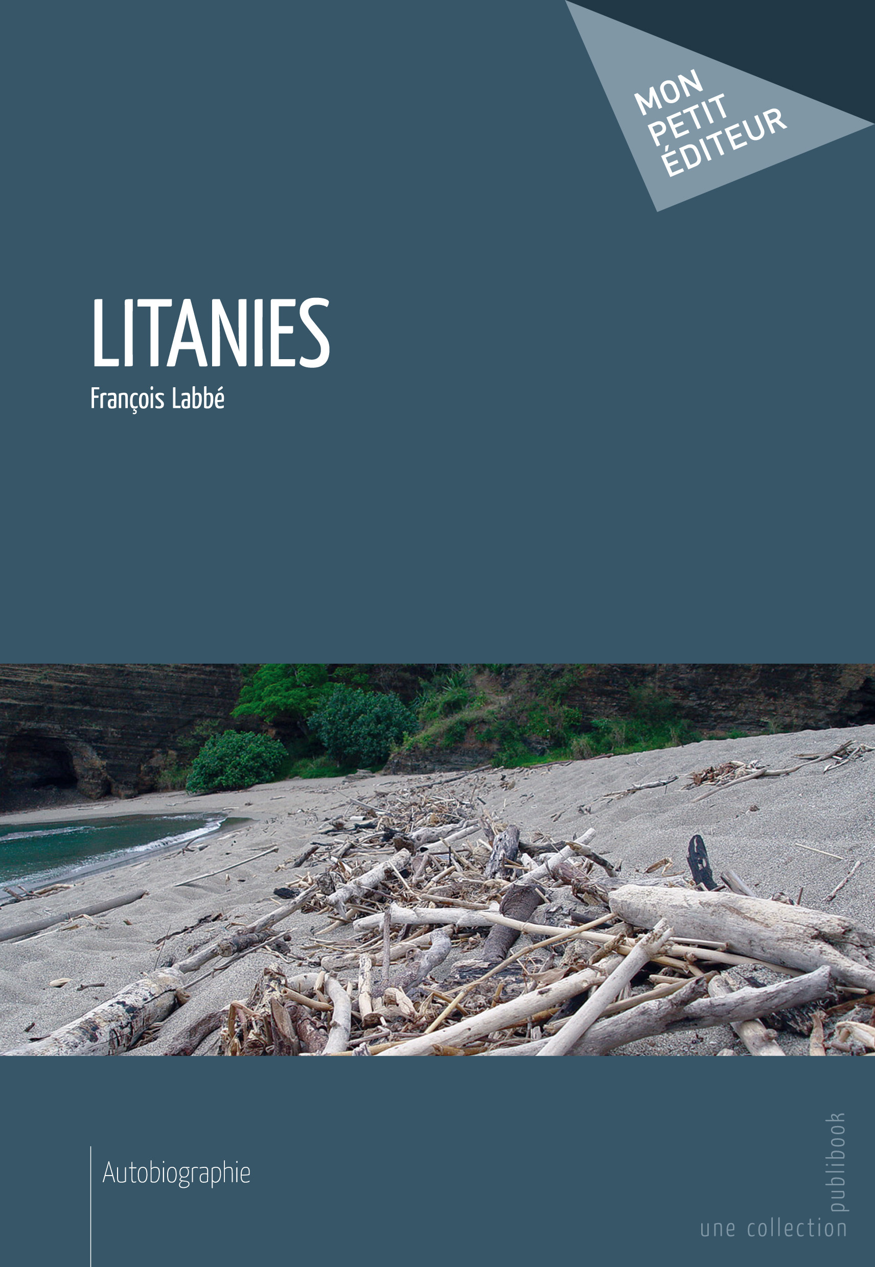LITANIES