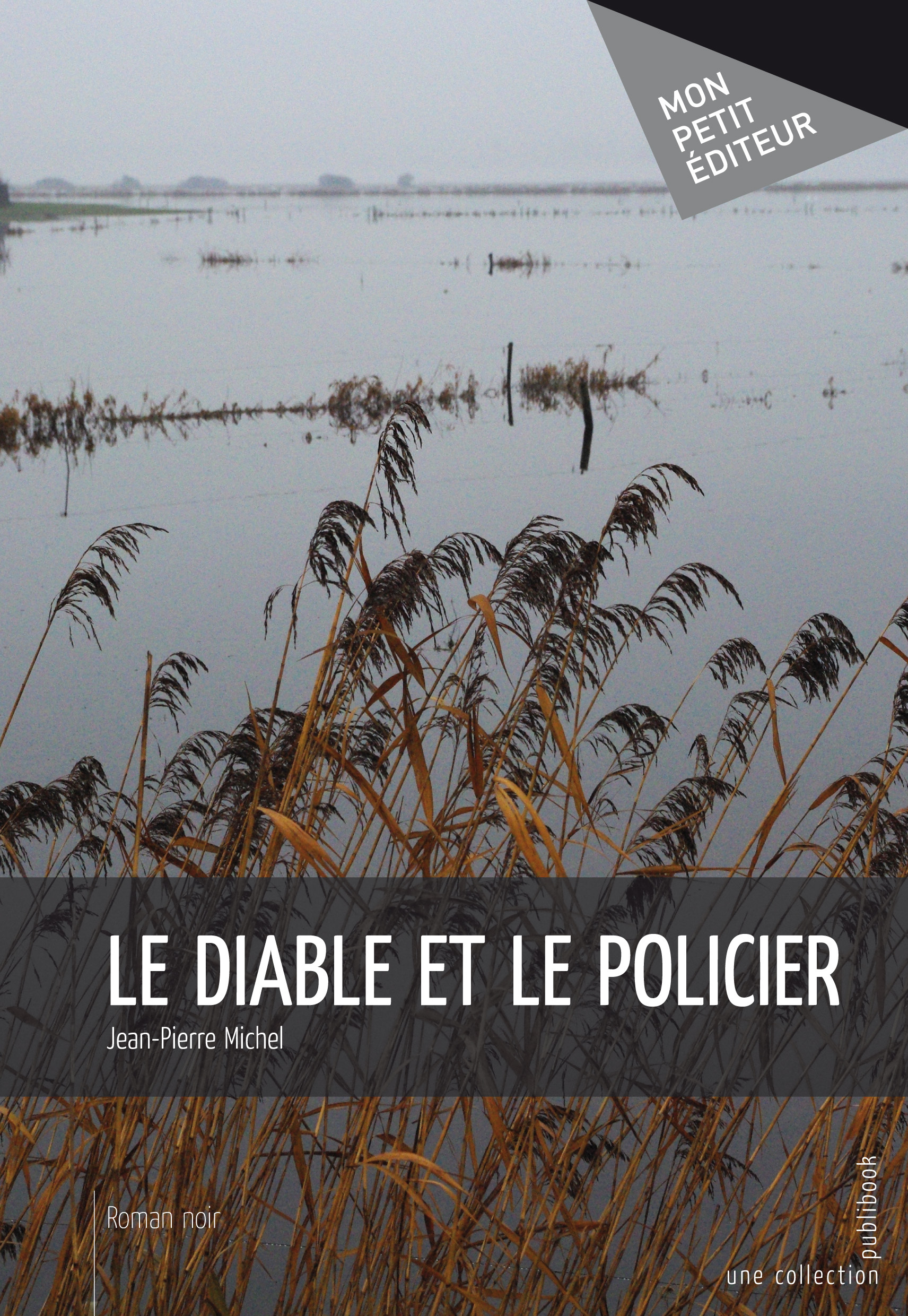 Le Diable et Le Policier
