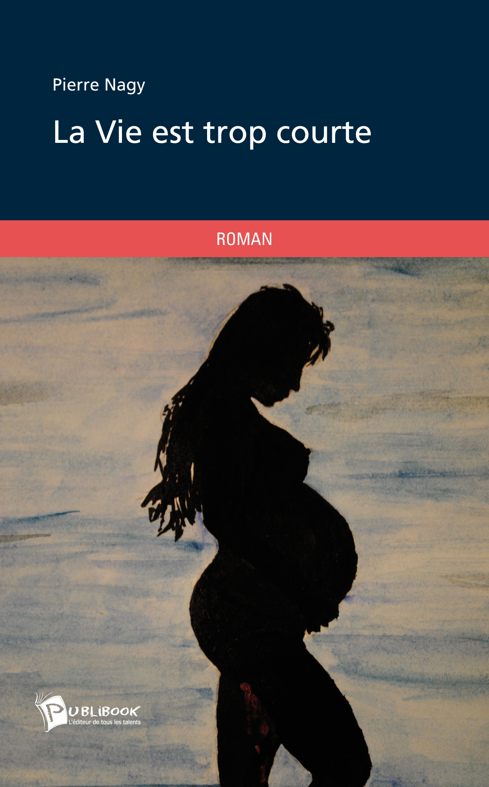 La Vie est trop courte