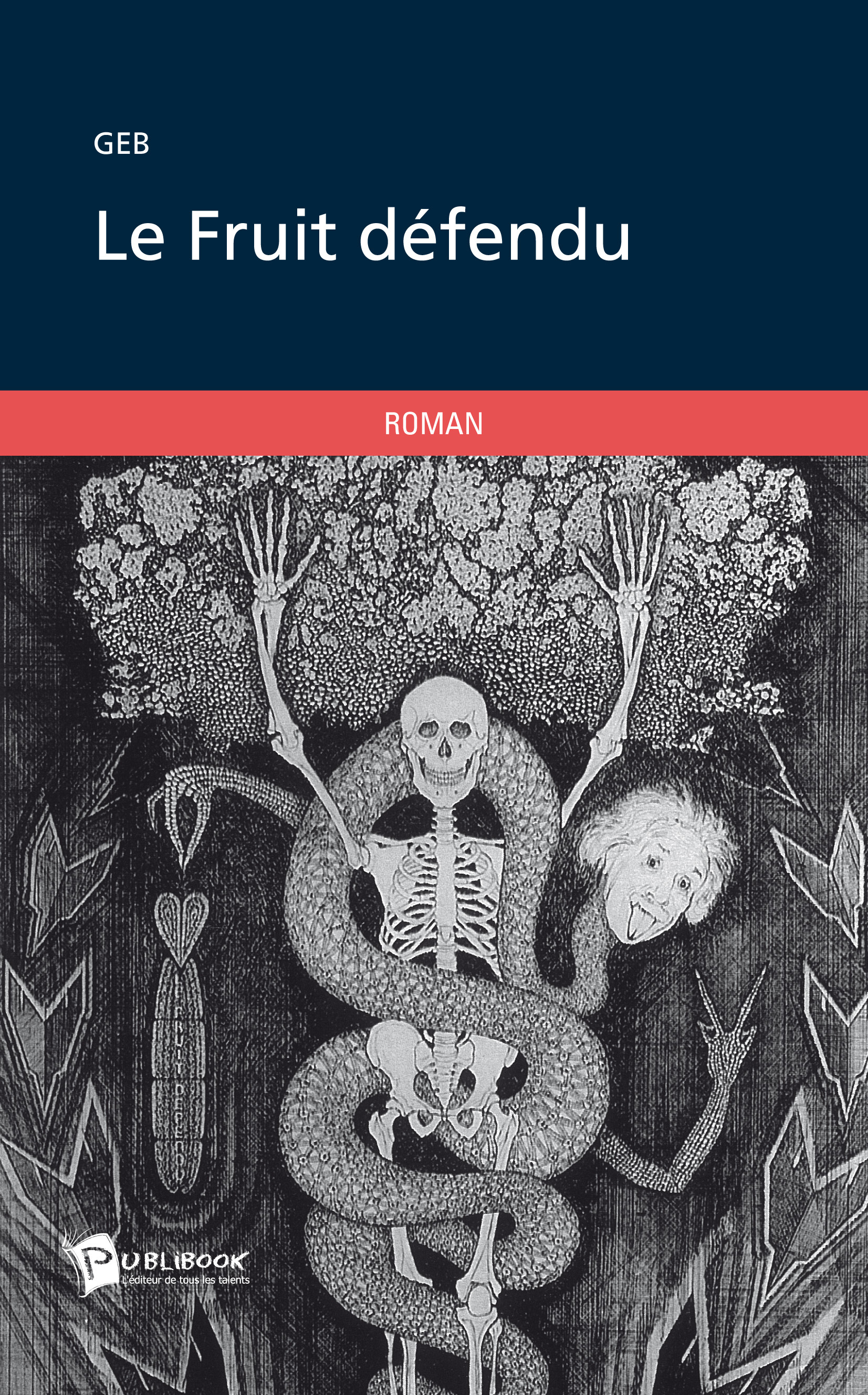 Le fruit défendu