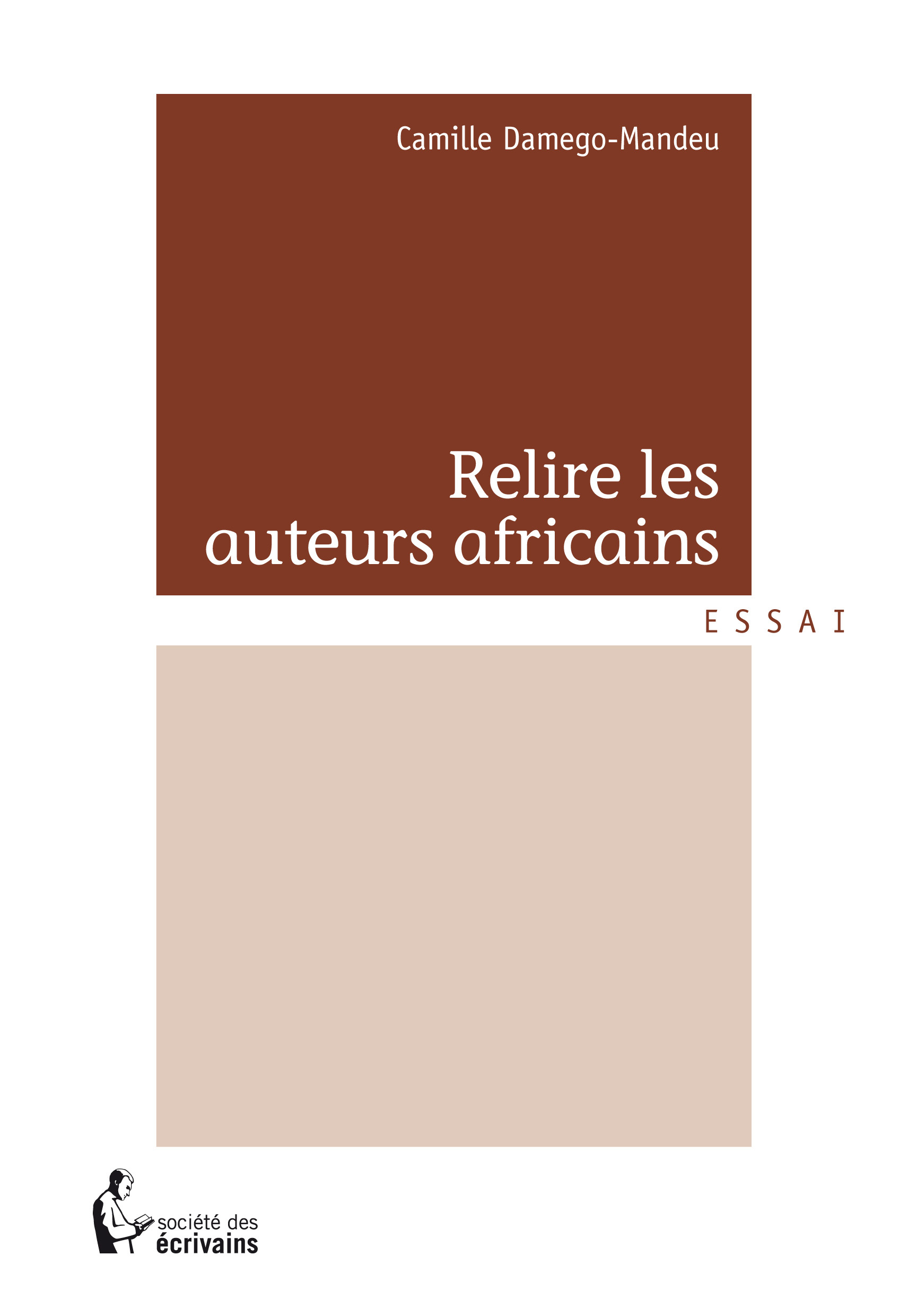 Relire les auteurs africains