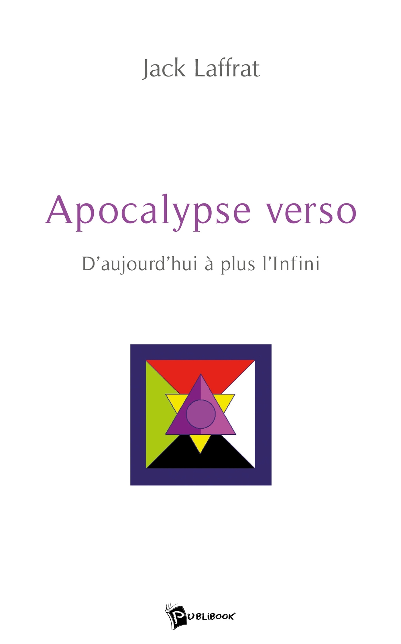 Apocalypse verso