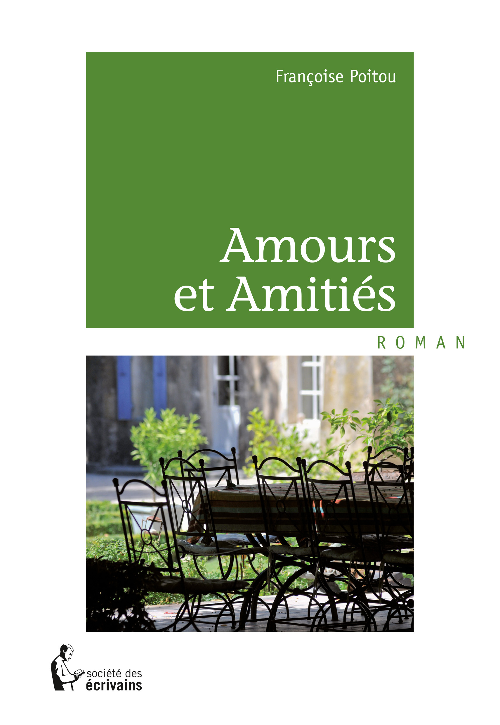 Amours et amitiés