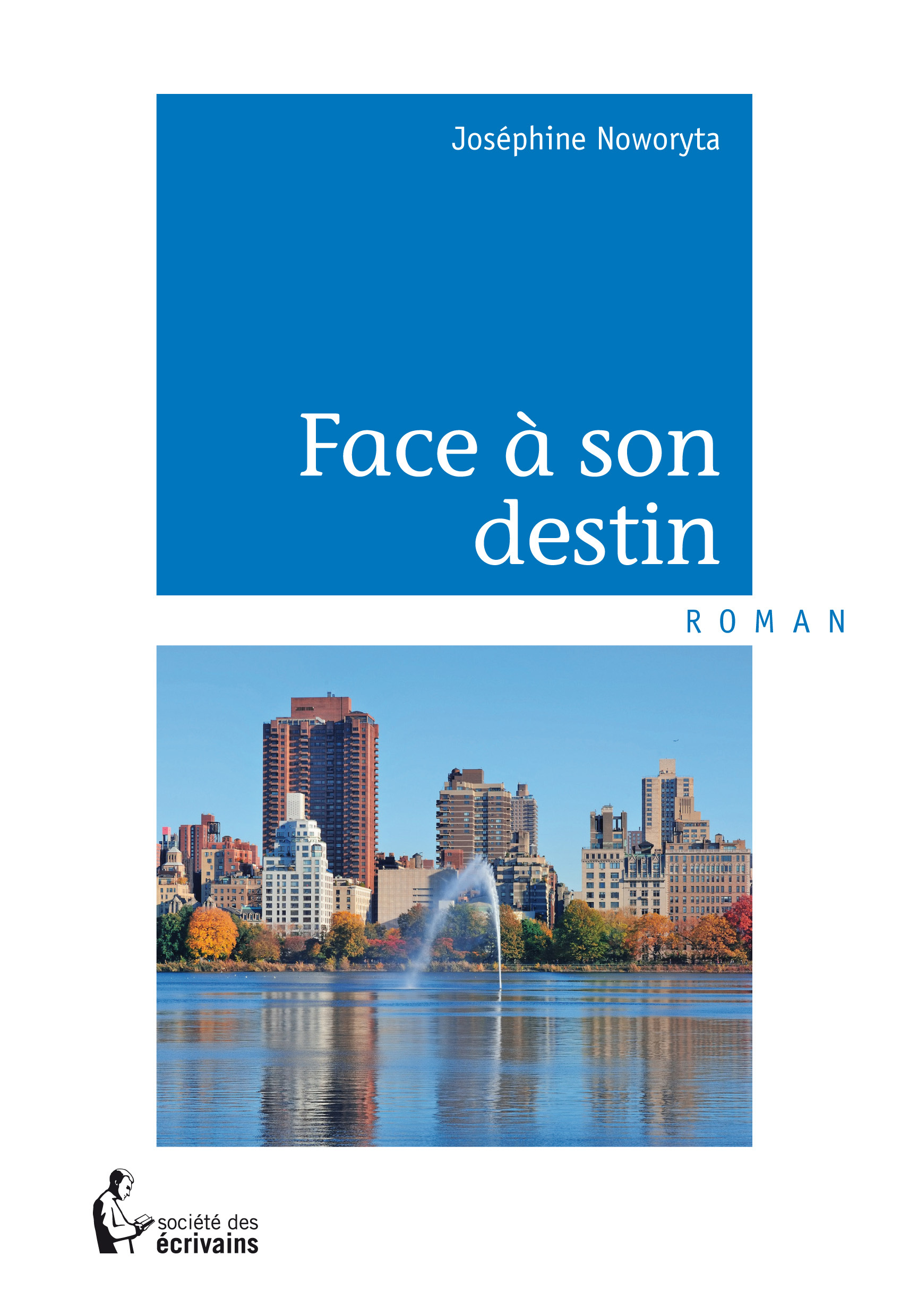 Face à son destin