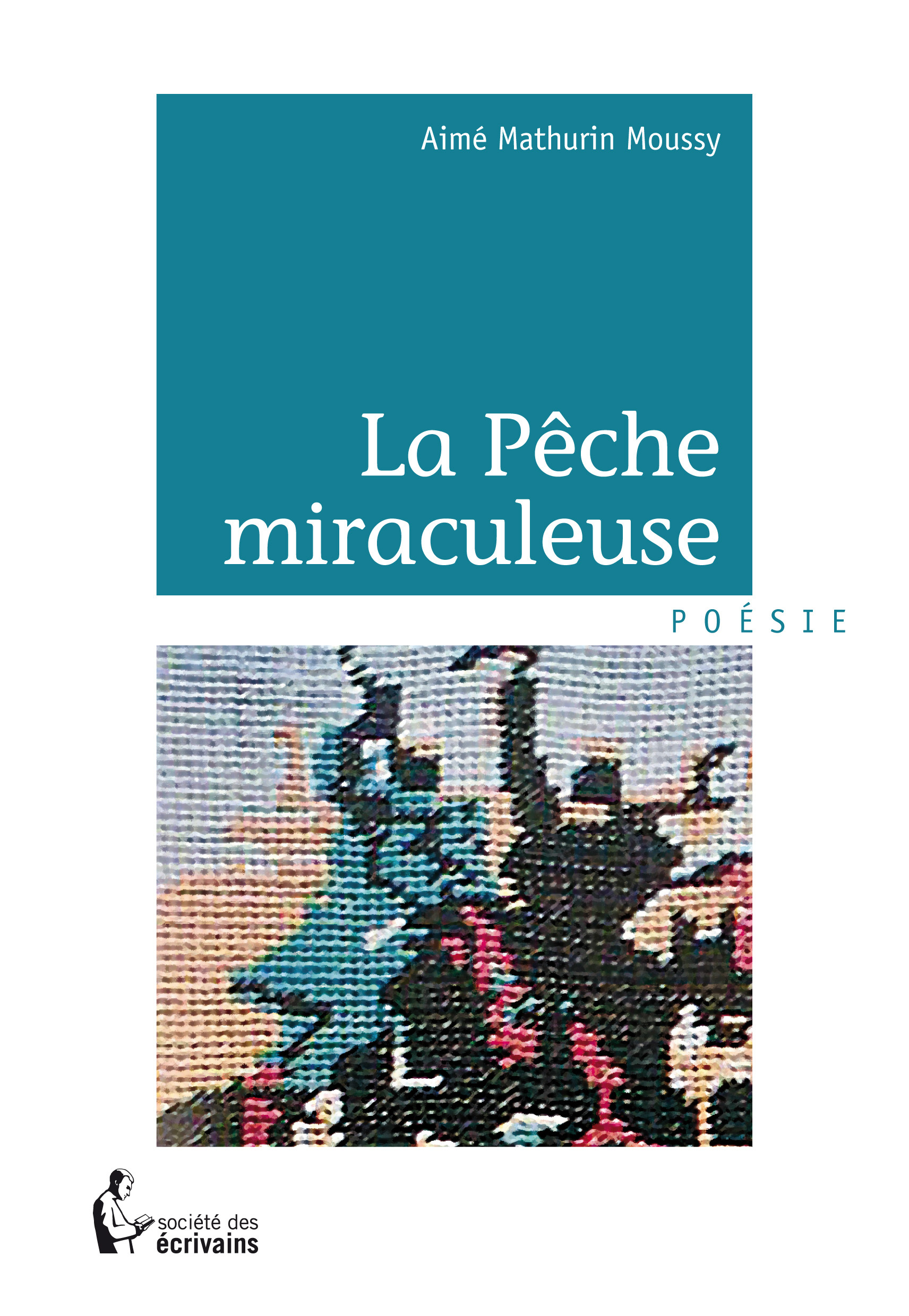 La pêche miraculeuse