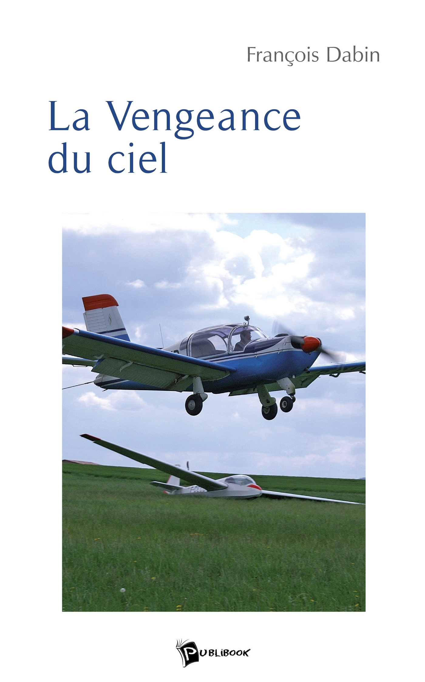 La Vengeance du ciel