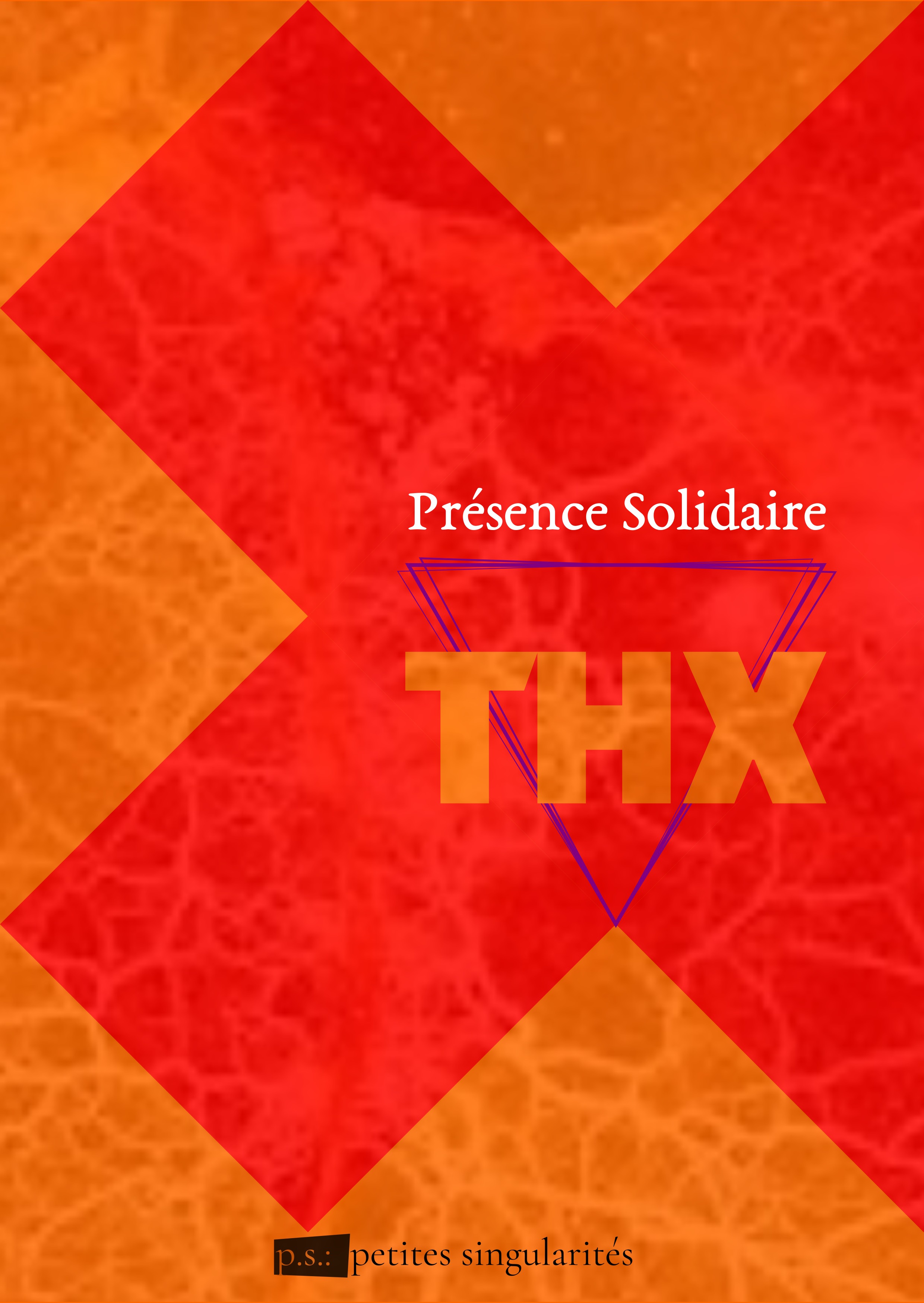 Présence Solidaire