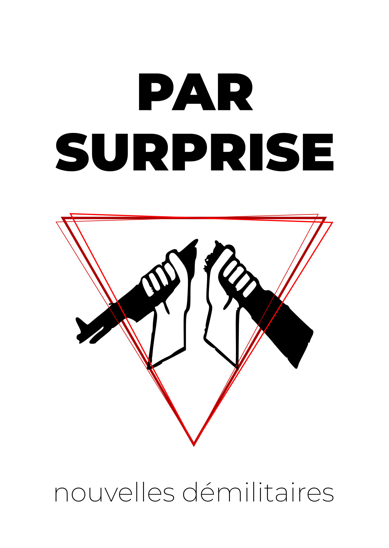 Par Surprise