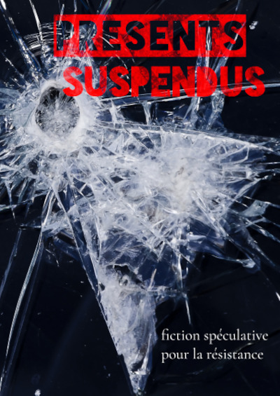 Présents Suspendus