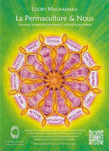 La Permaculture et Nous