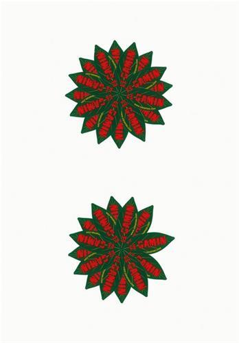 Alfredo Coloma Le Gamin /franCais/anglais/espagnol