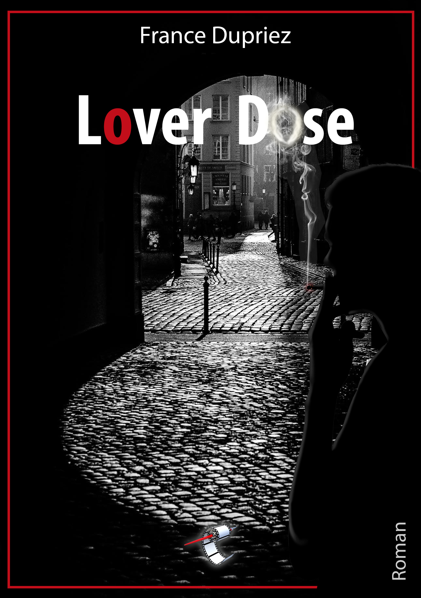 LOVER DOSE