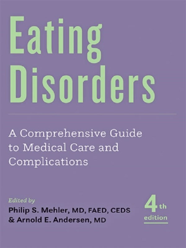 Eating Disorders