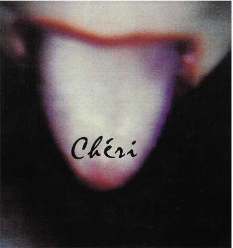 Chéri