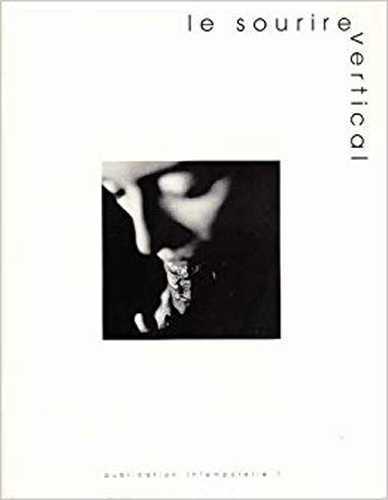 Sourire vertical 1 (Le)