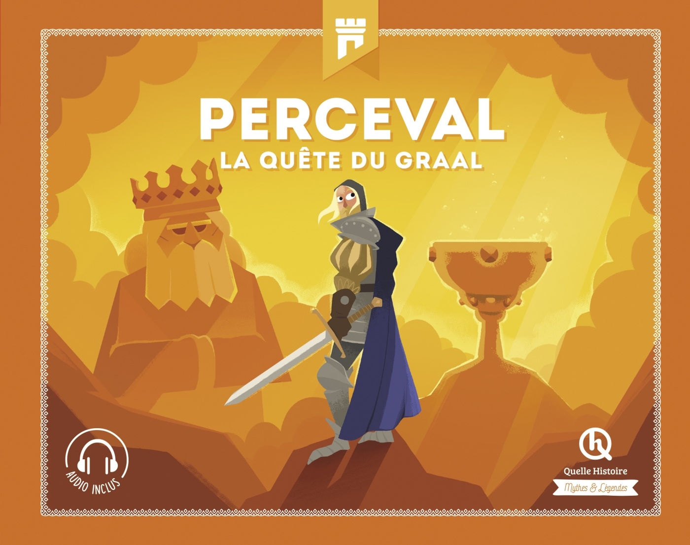 Perceval