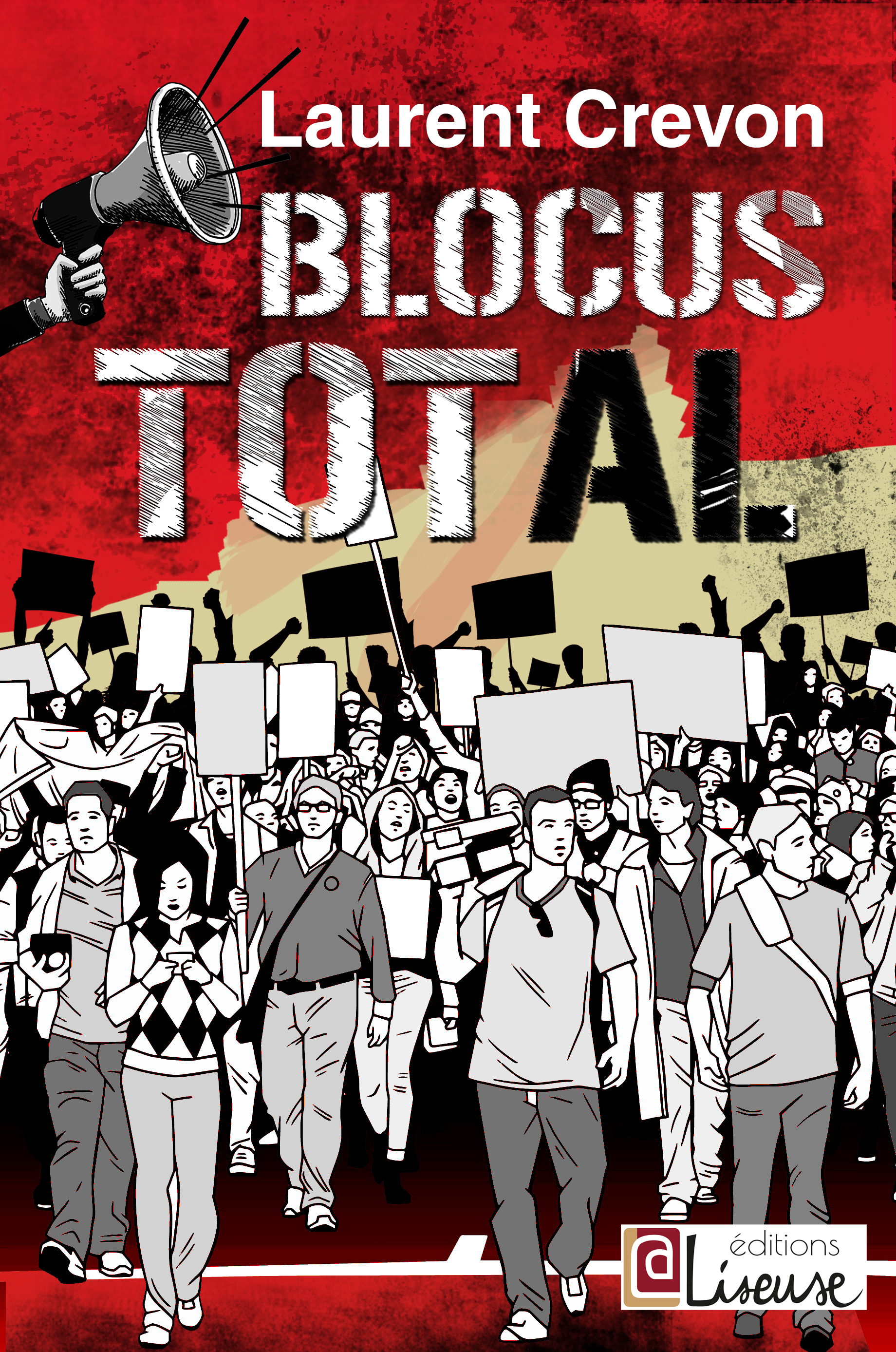 BLOCUS TOTAL