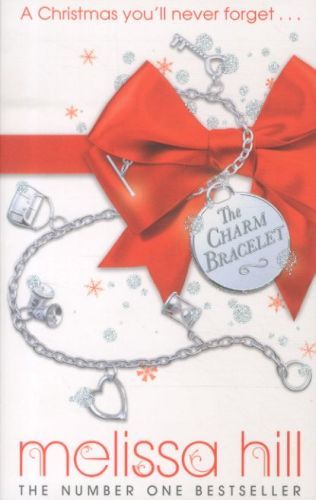 The Charm Bracelet