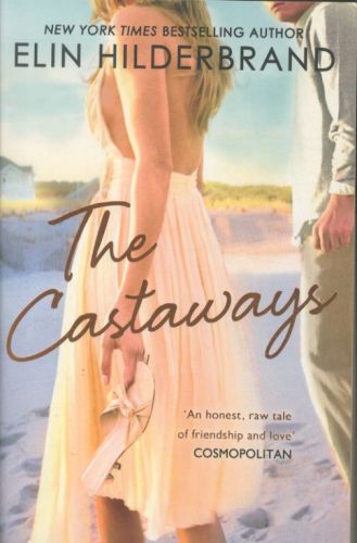 The Castaways
