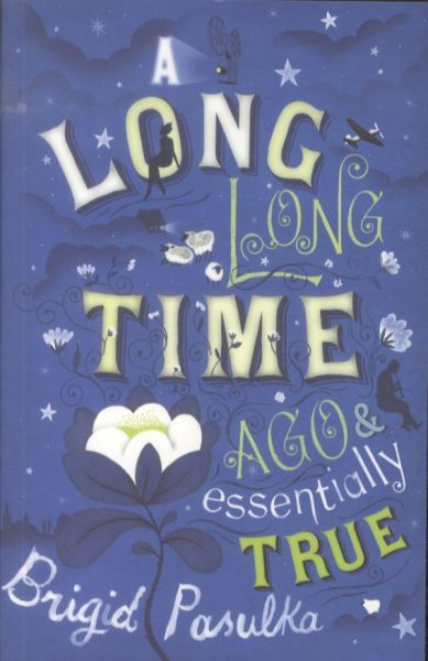 A Long Long Time Ago and Essentially True