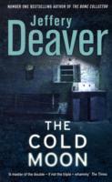 Cold Moon