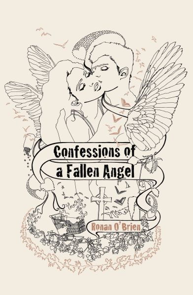 Confessions of a Fallen Angel