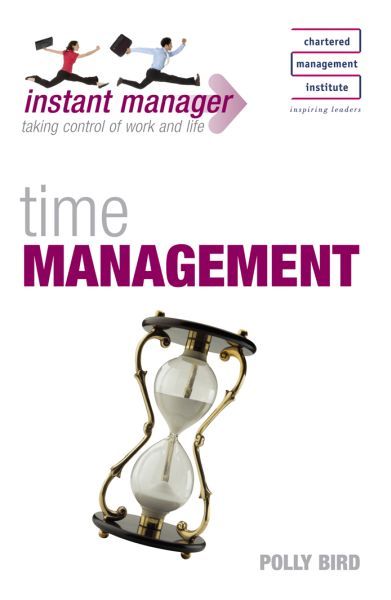 Time Management