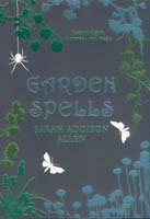 Garden Spells