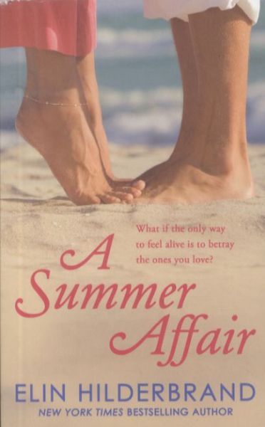 A Summer Affair