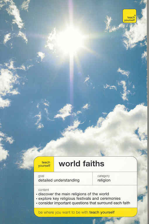 World Faiths