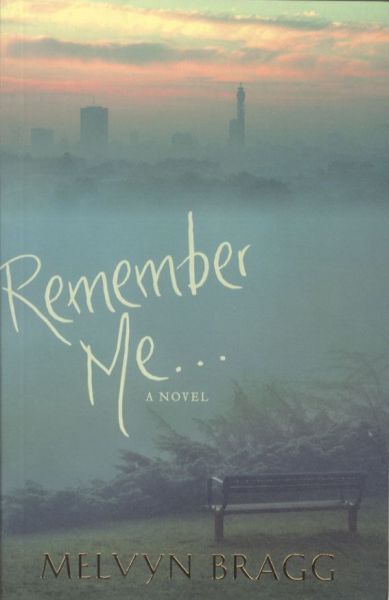 Remember Me