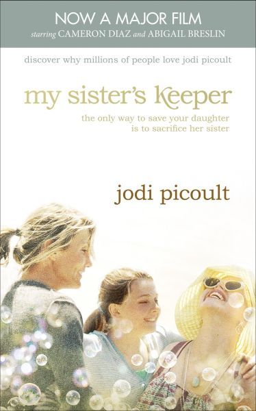 My Sister's Keeper