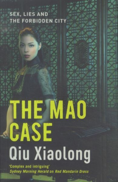 The Mao Case