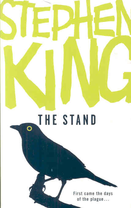 The Stand