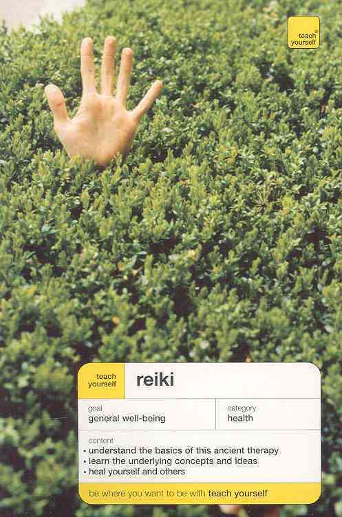 Reiki
