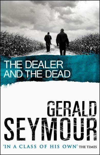 The Dealer and the Dead