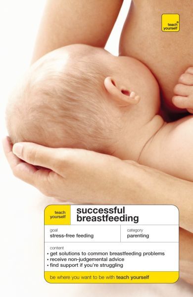 Successful Breastfeeding