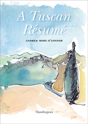 A Tuscan REsumE /anglais