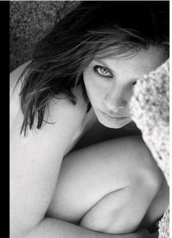 James O'Mara Encounters /anglais