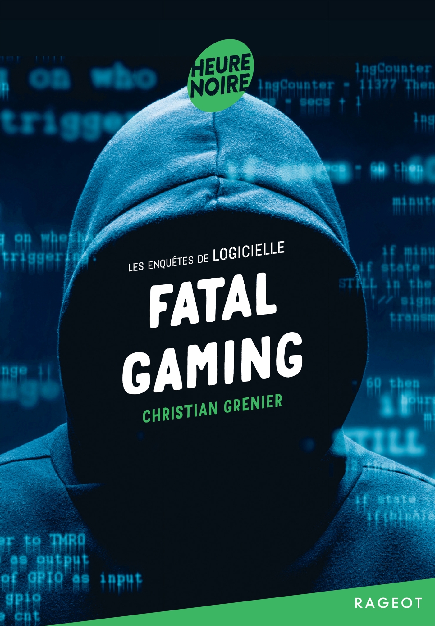 Fatal gaming