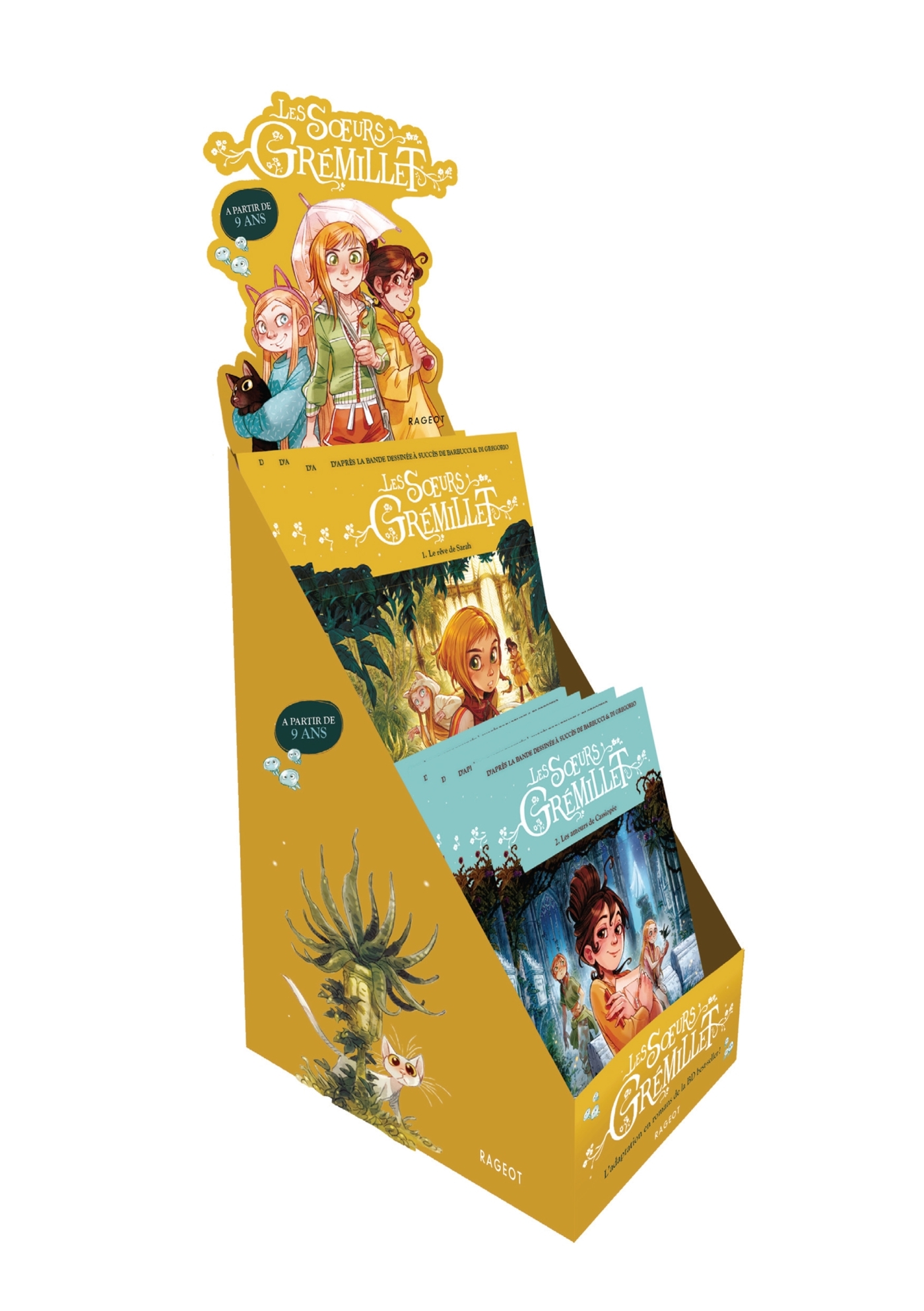 Comptoir_10ex_SoeursGremillet