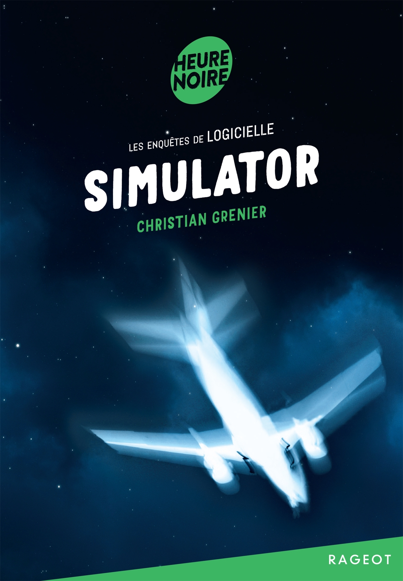 Simulator