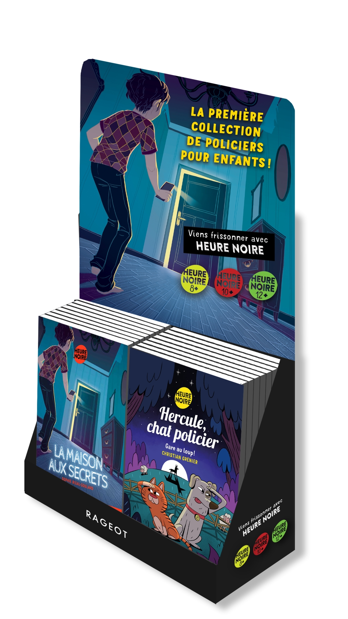 PLV Heure Noire 2021_25 EX.